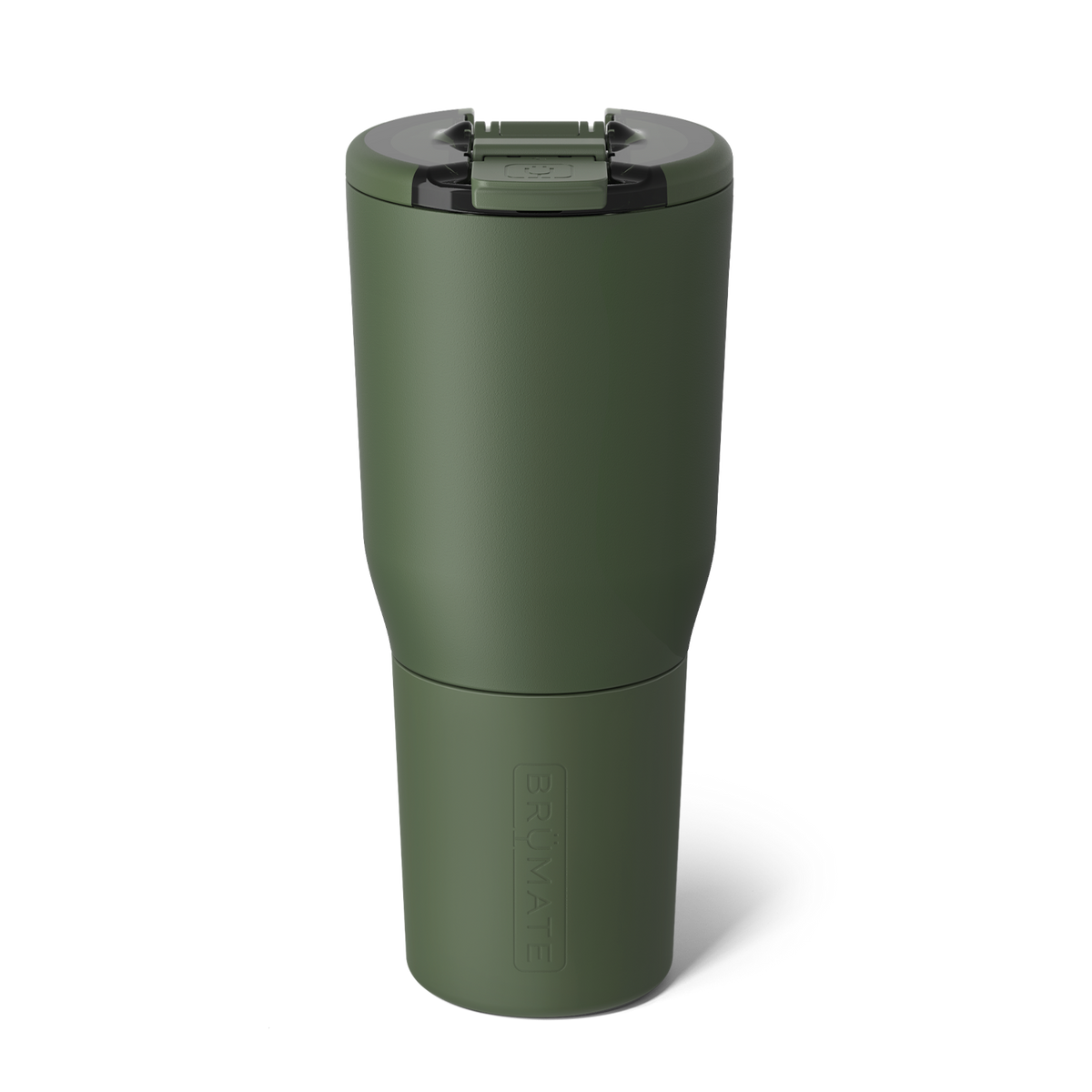 nav-35oz-u0 Nav35-OD-Green.png