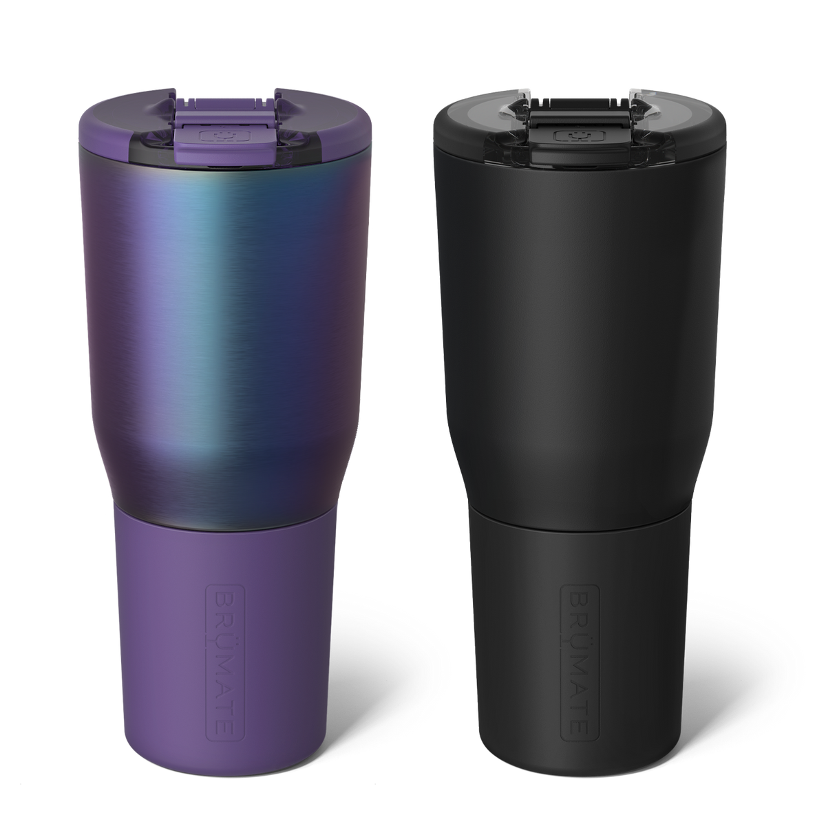 nav-35oz-bundle-dark-aura-and-matte-black-i1 Nav_35_Bundle_MB_DA.png