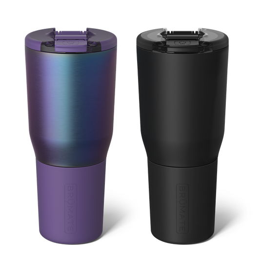 nav-35oz-bundle-dark-aura-and-matte-black-i1 Nav_35_Bundle_MB_DA.png