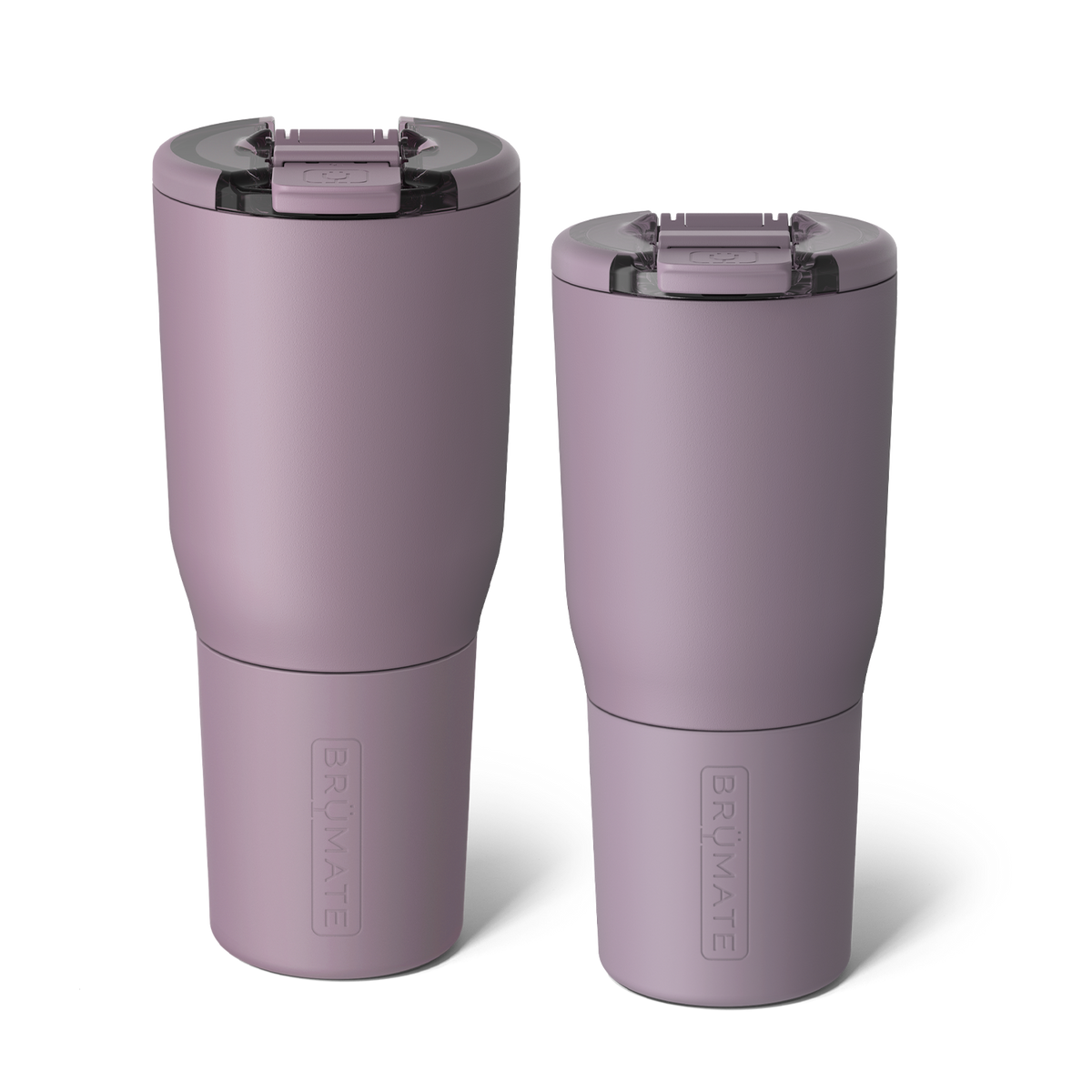 nav-travel-bundle-d7 Nav_Bundle_Lilac_25_35.png