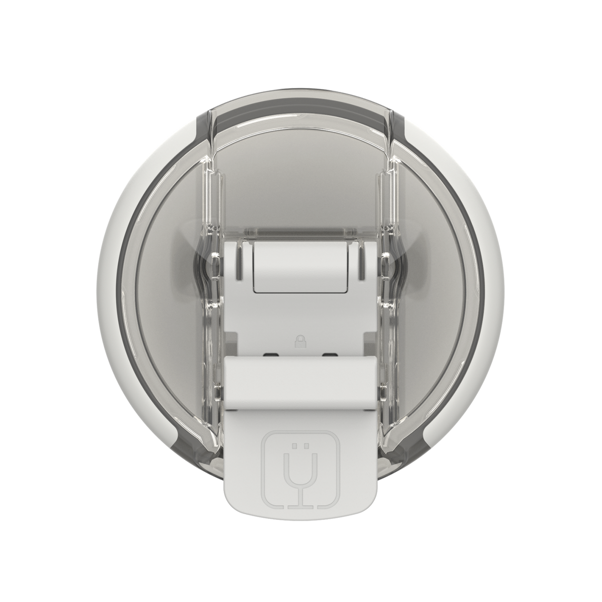 15-25oz-octalock-lids-w4 Octalock-15-and-25--Dune.png