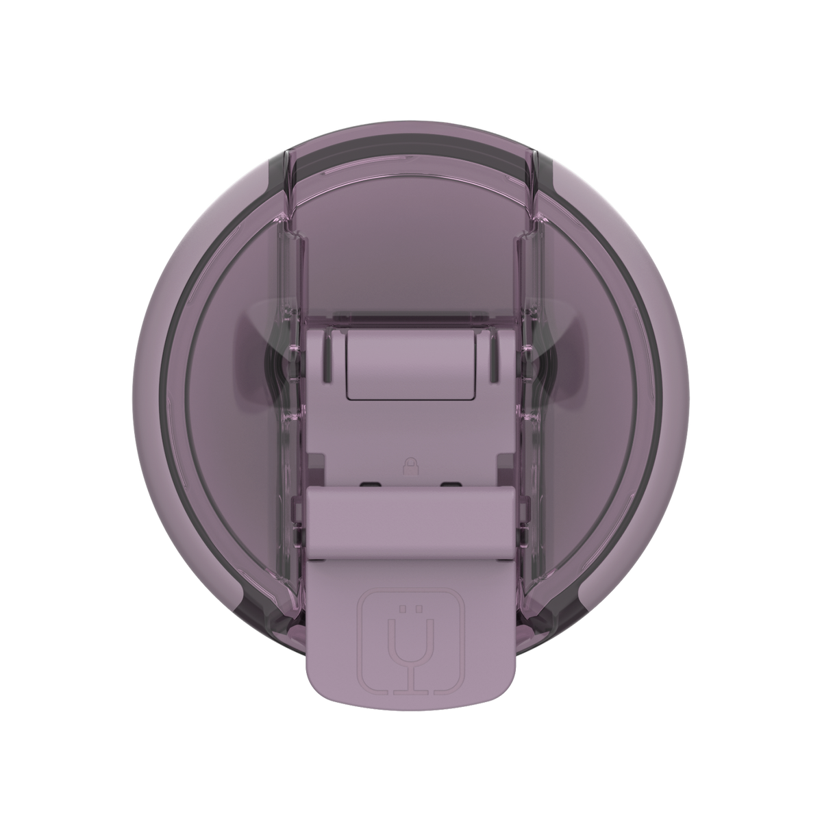 15-25oz-octalock-lids-w4 Octalock-15-and-25--Lilac-Dusk.png