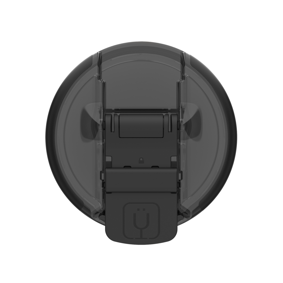 15-25oz-octalock-lids-w4 Octalock-15-and-25--Matte-Black_af42b074-b007-41aa-aab8-2c47ce52ff3e.png