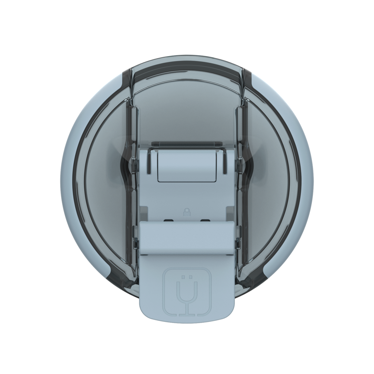 15-25oz-octalock-lids-w4 Octalock-15-and-25--Mist.png