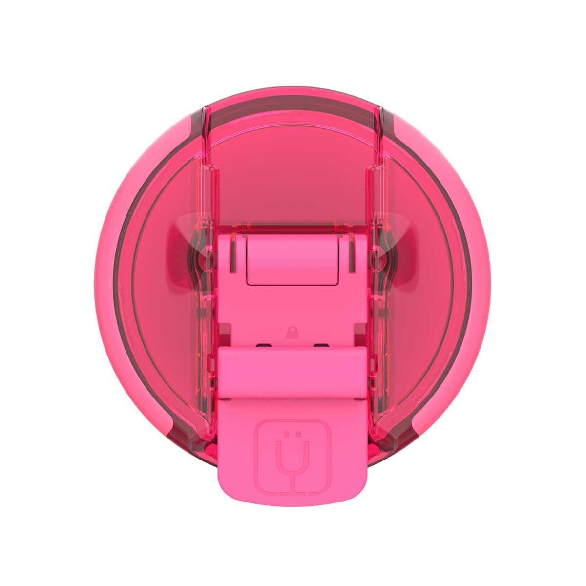 15-25oz-octalock-lids-w4 Octalock-15-and-25--Neon-Pink.png