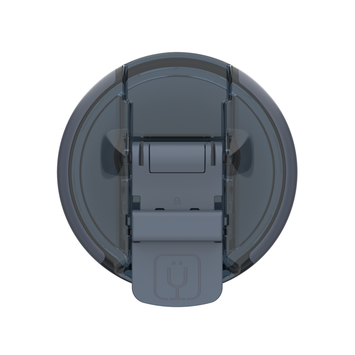 15-25oz-octalock-lids-w4 Octalock-15-and-25--Nightfall-Blue.png