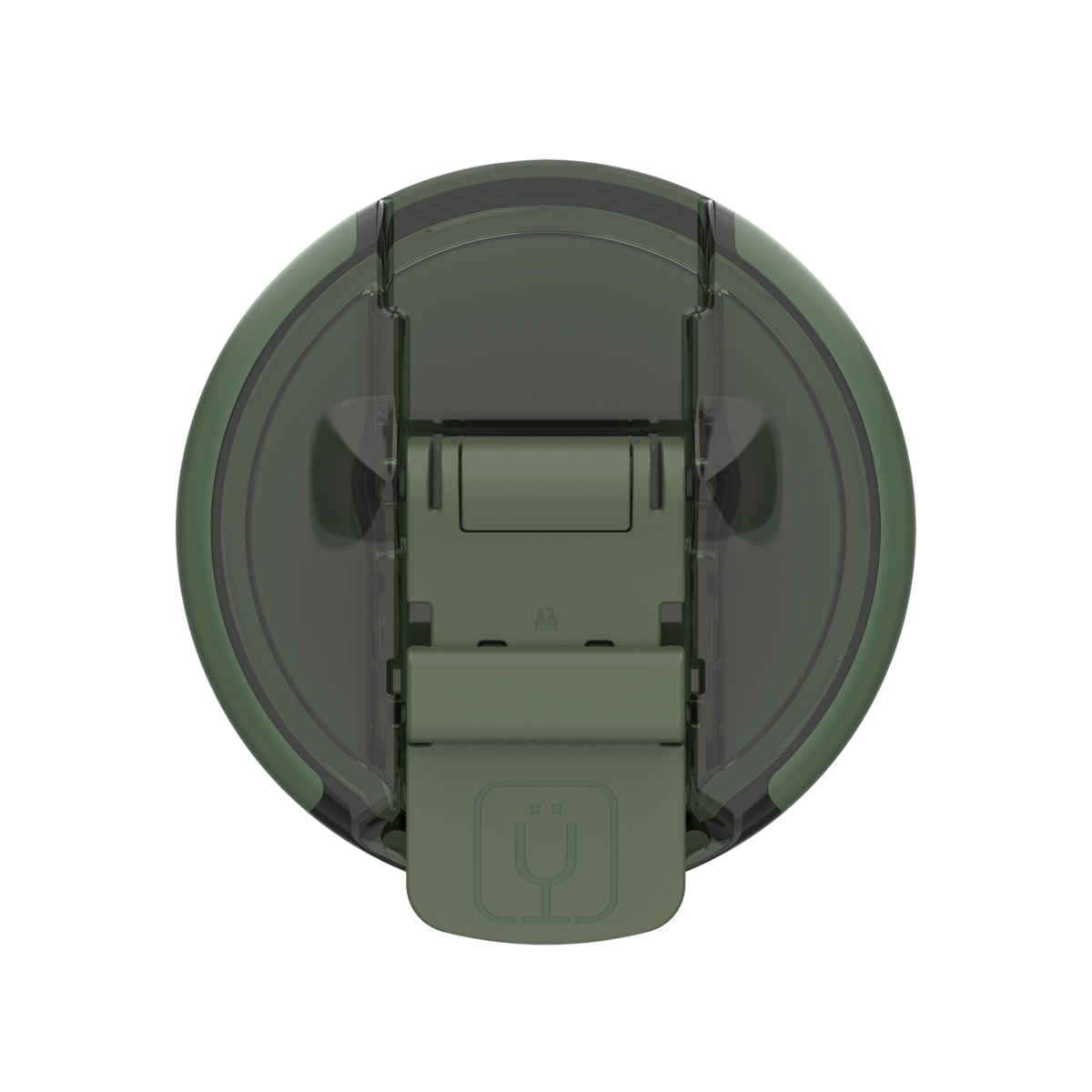 15-25oz-octalock-lids-w4 Octalock-15-and-25--OD-Green.png