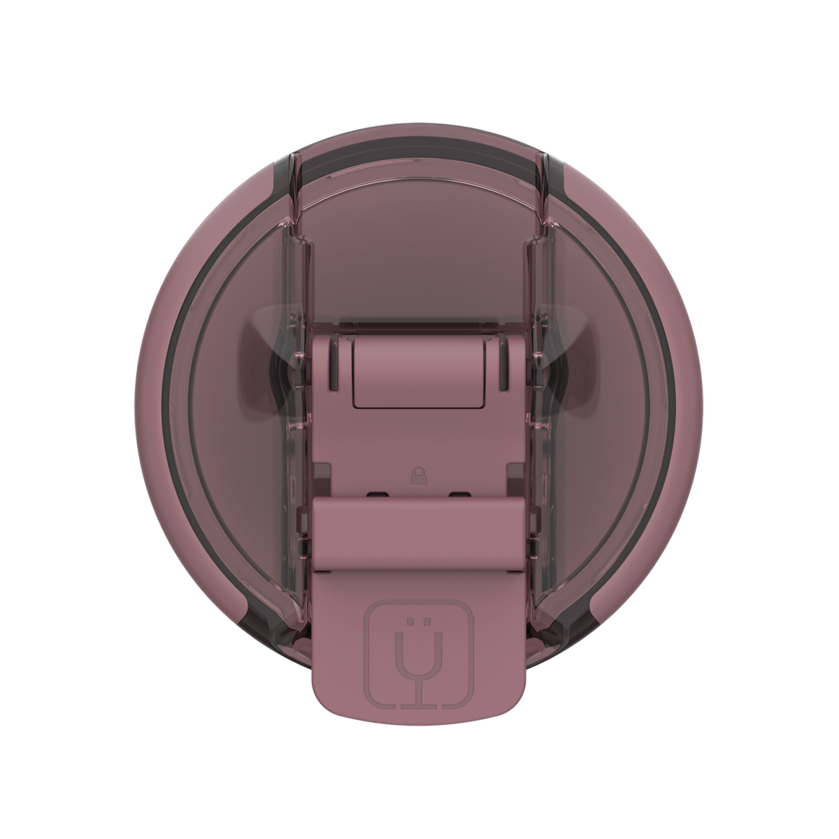 15-25oz-octalock-lids-w4 Octalock-15-and-25--Rose-Taupe.png