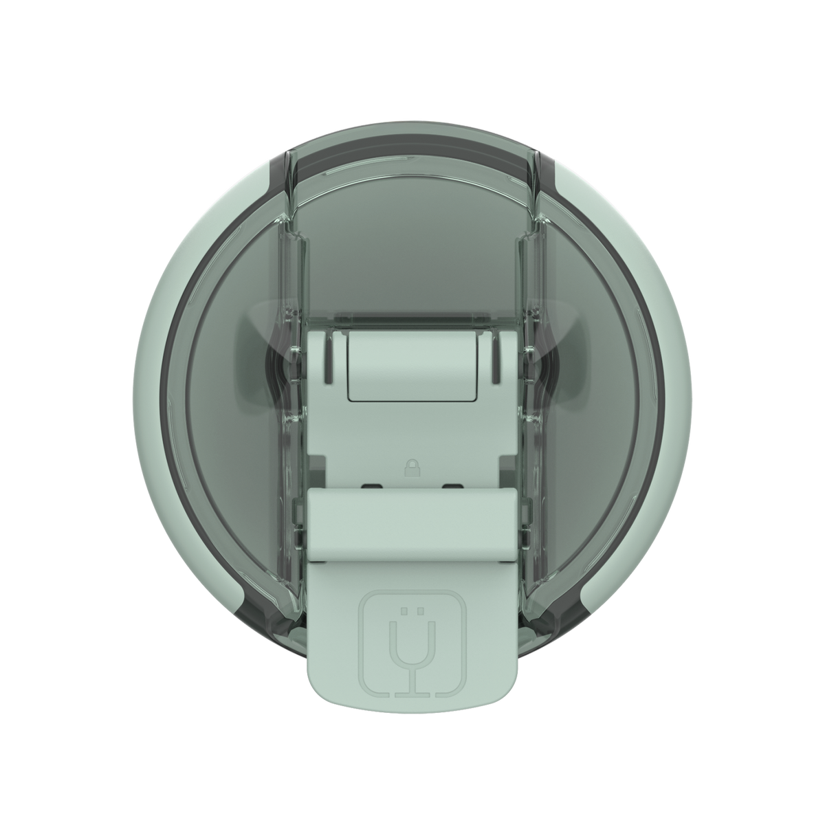 15-25oz-octalock-lids-w4 Octalock-15-and-25--Sage.png