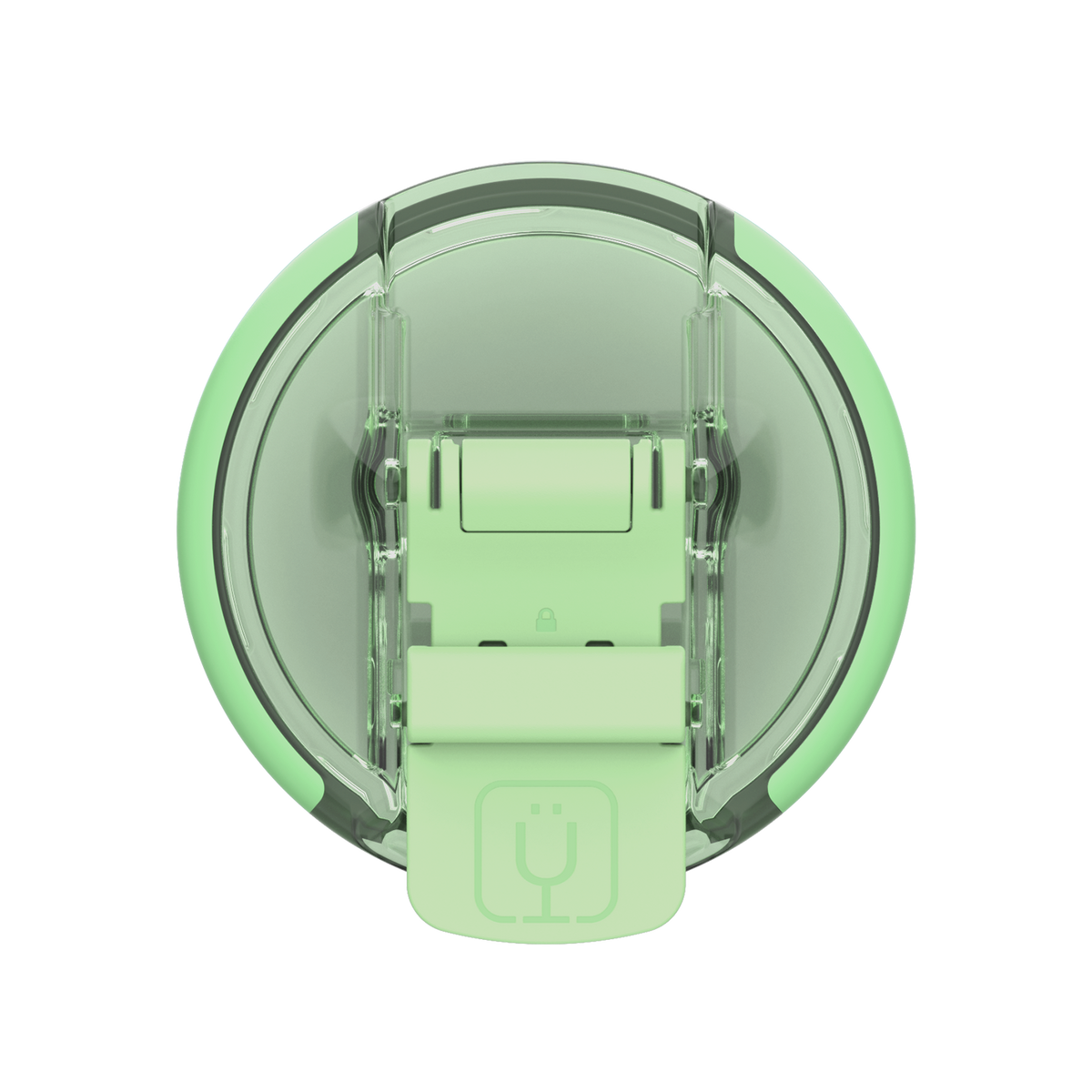 15-25oz-octalock-lids-w4 Octalock-15-and-25-Kiwi.png