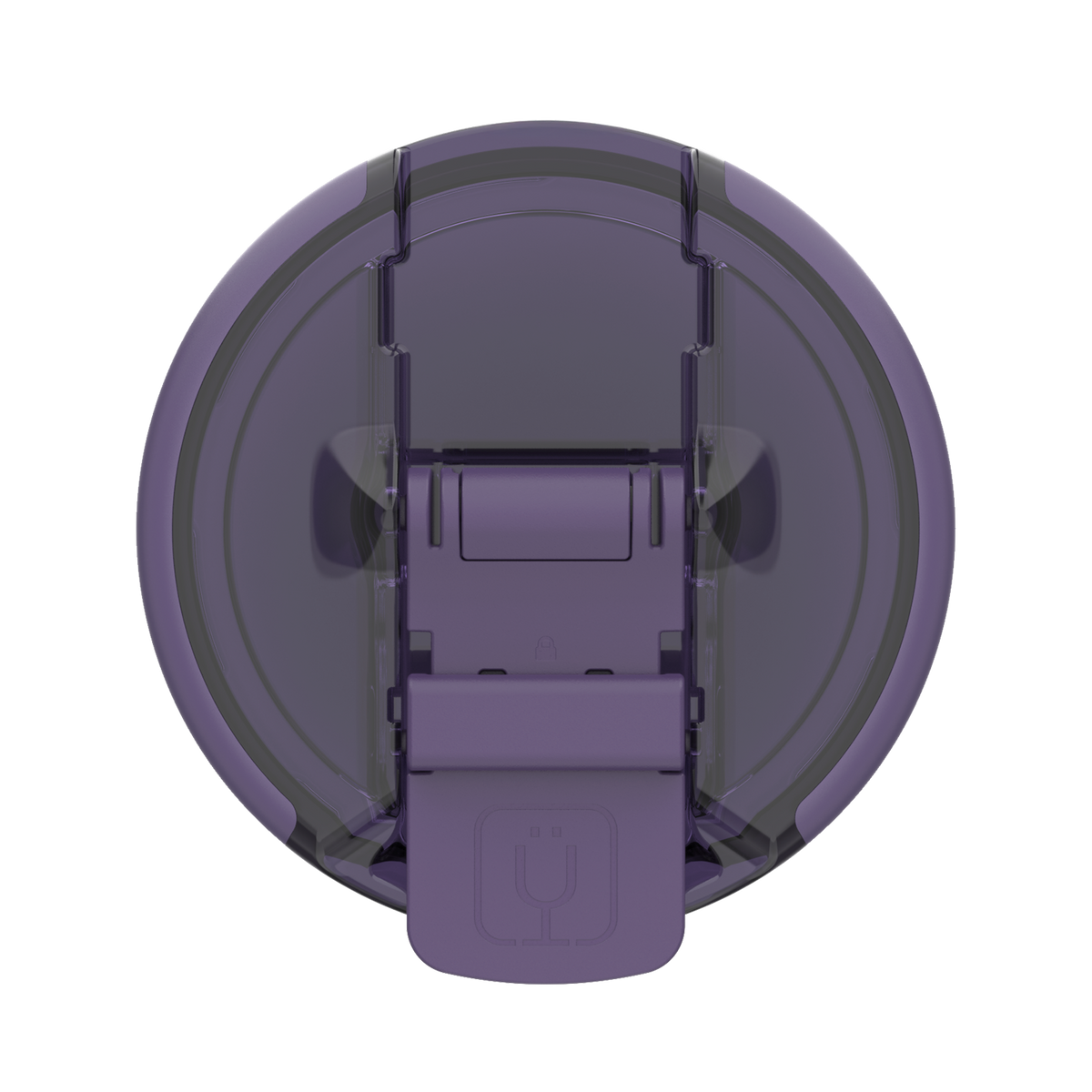 35oz-octalock-lids-n0 Octalock-35--Dark-Aura.png