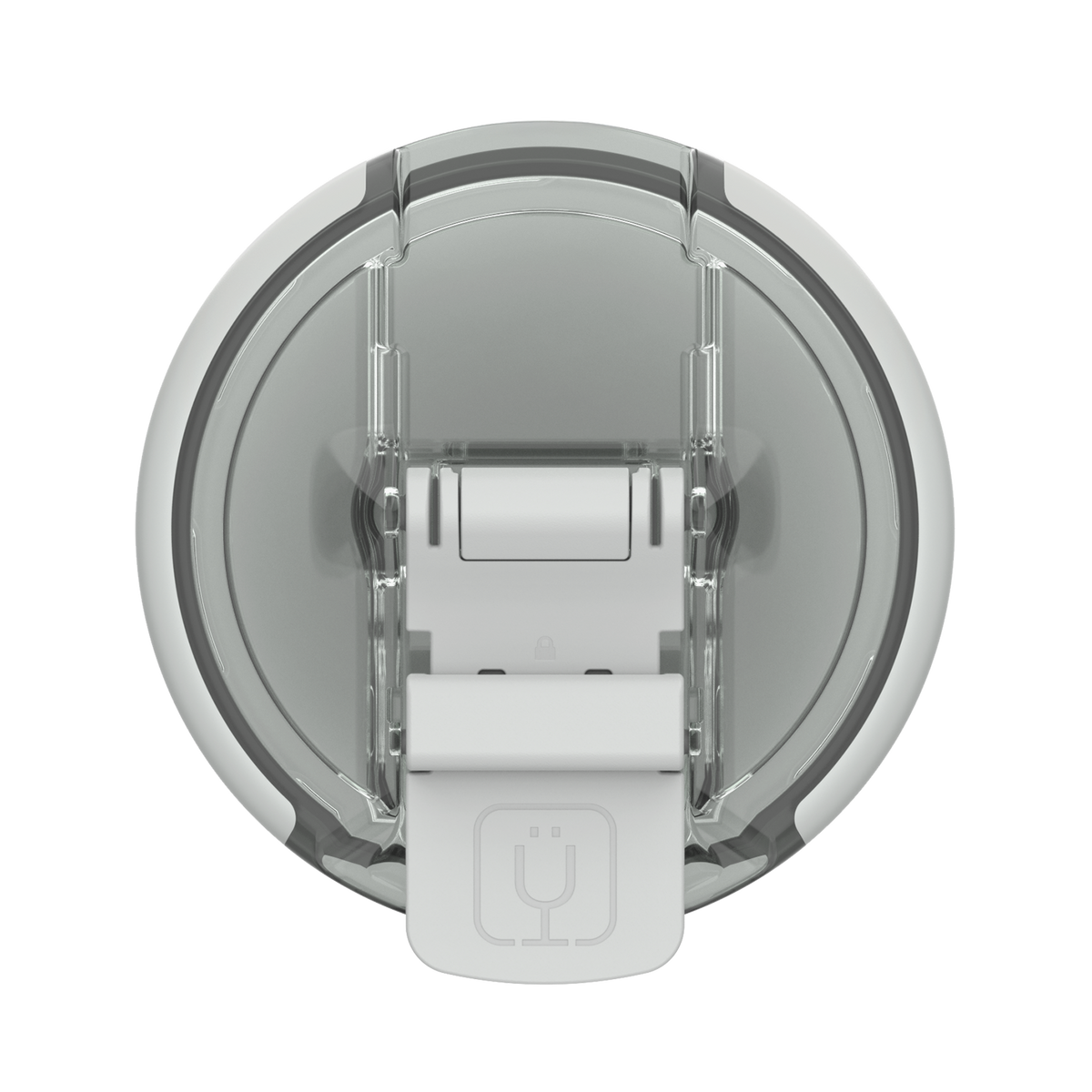35oz-octalock-lids-n0 Octalock-35--Dune.png