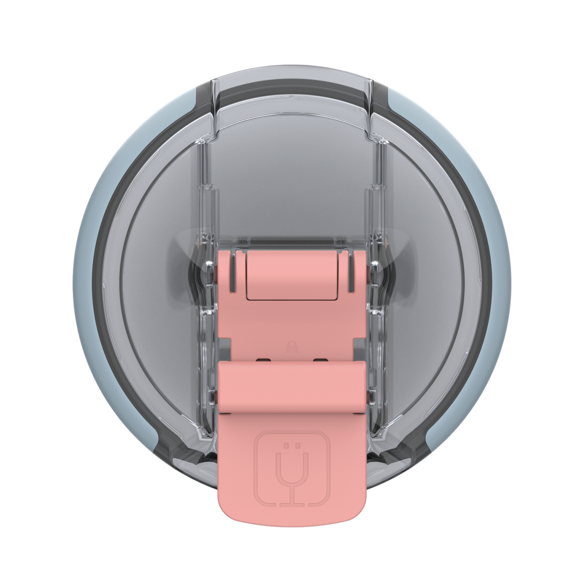 35oz-octalock-lids-n0 Octalock-35--Eclipse.png