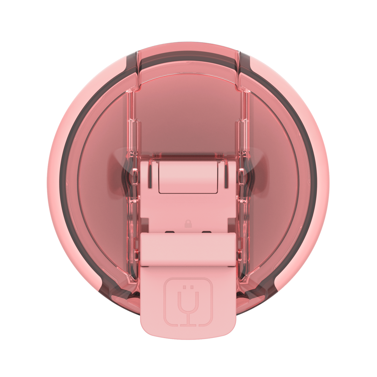 35oz-octalock-lids-n0 Octalock-35--Guava.png
