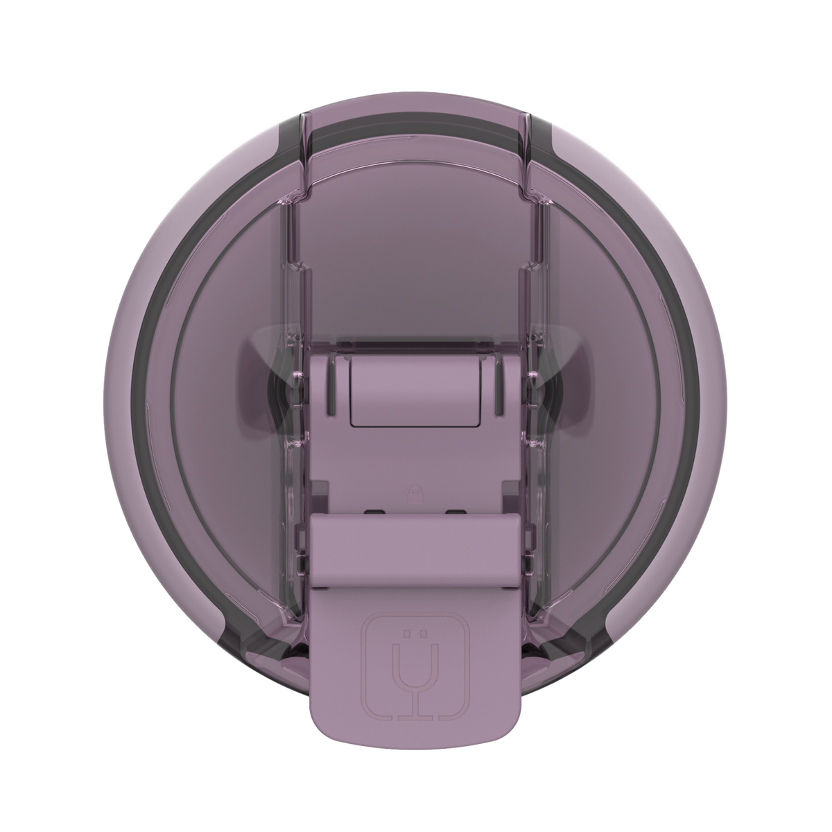 35oz-octalock-lids-n0 Octalock-35--Lilac-Dusk.png