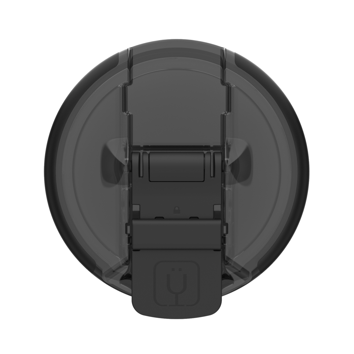 35oz-octalock-lids-n0 Octalock-35--Matte-Black.png