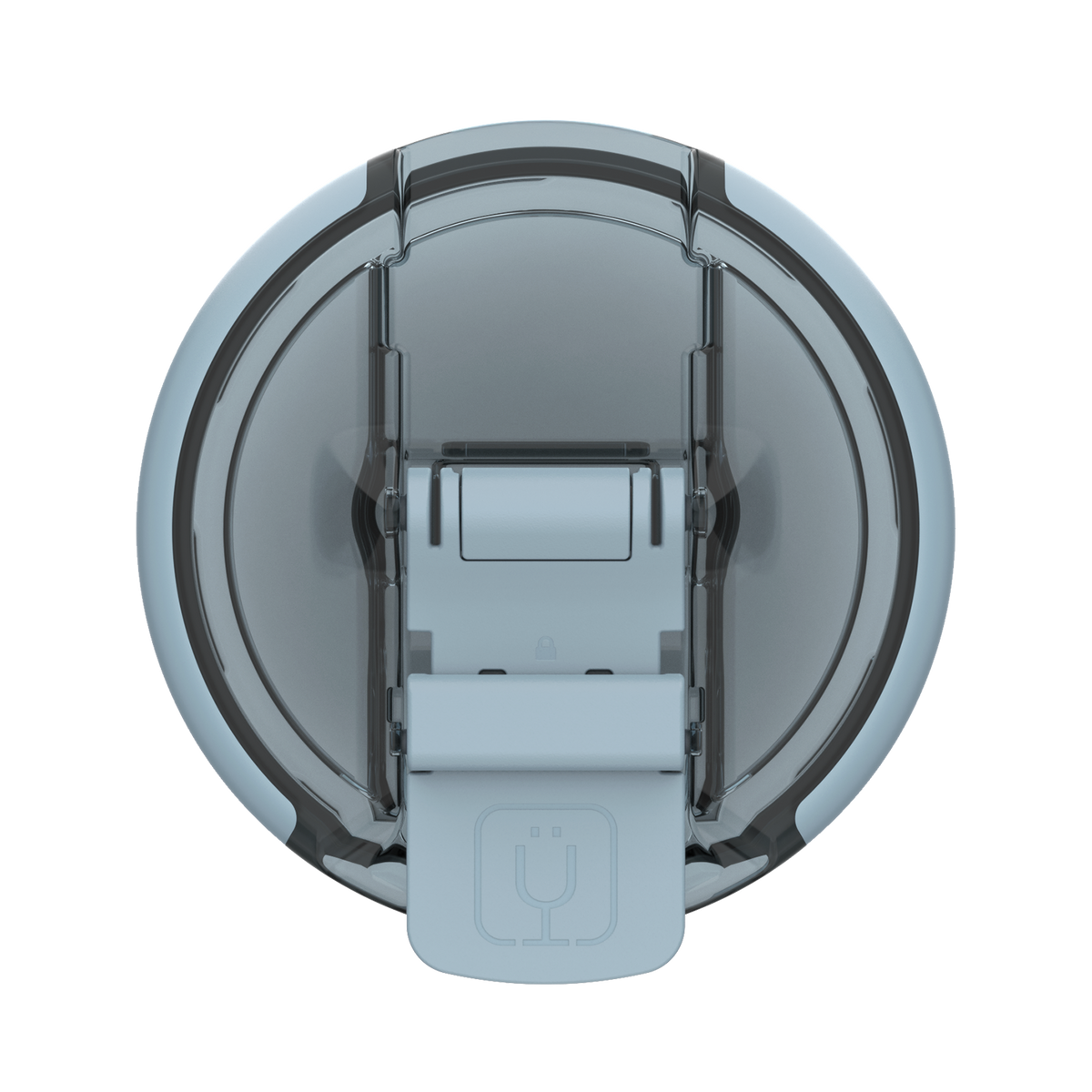35oz-octalock-lids-n0 Octalock-35--Mist.png