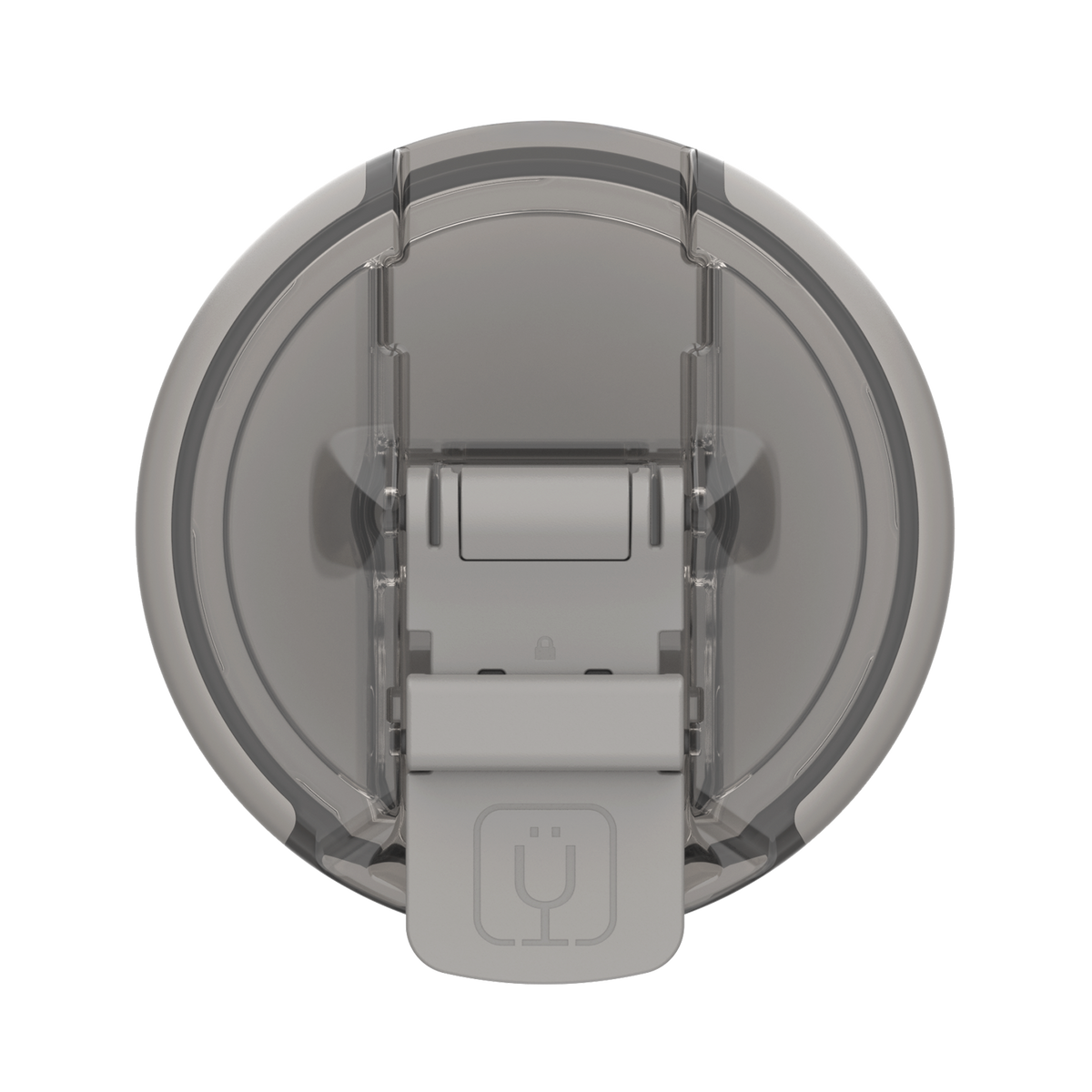 35oz-octalock-lids-n0 Octalock-35--Mocha.png