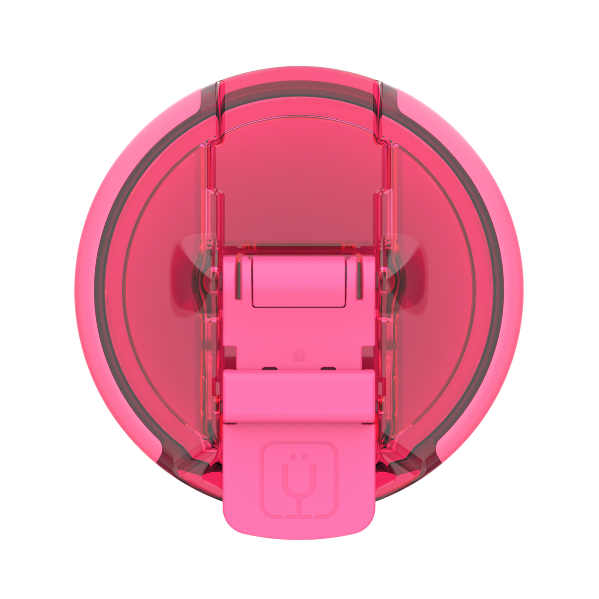 35oz-octalock-lids-n0 Octalock-35--Neon-Pink.png