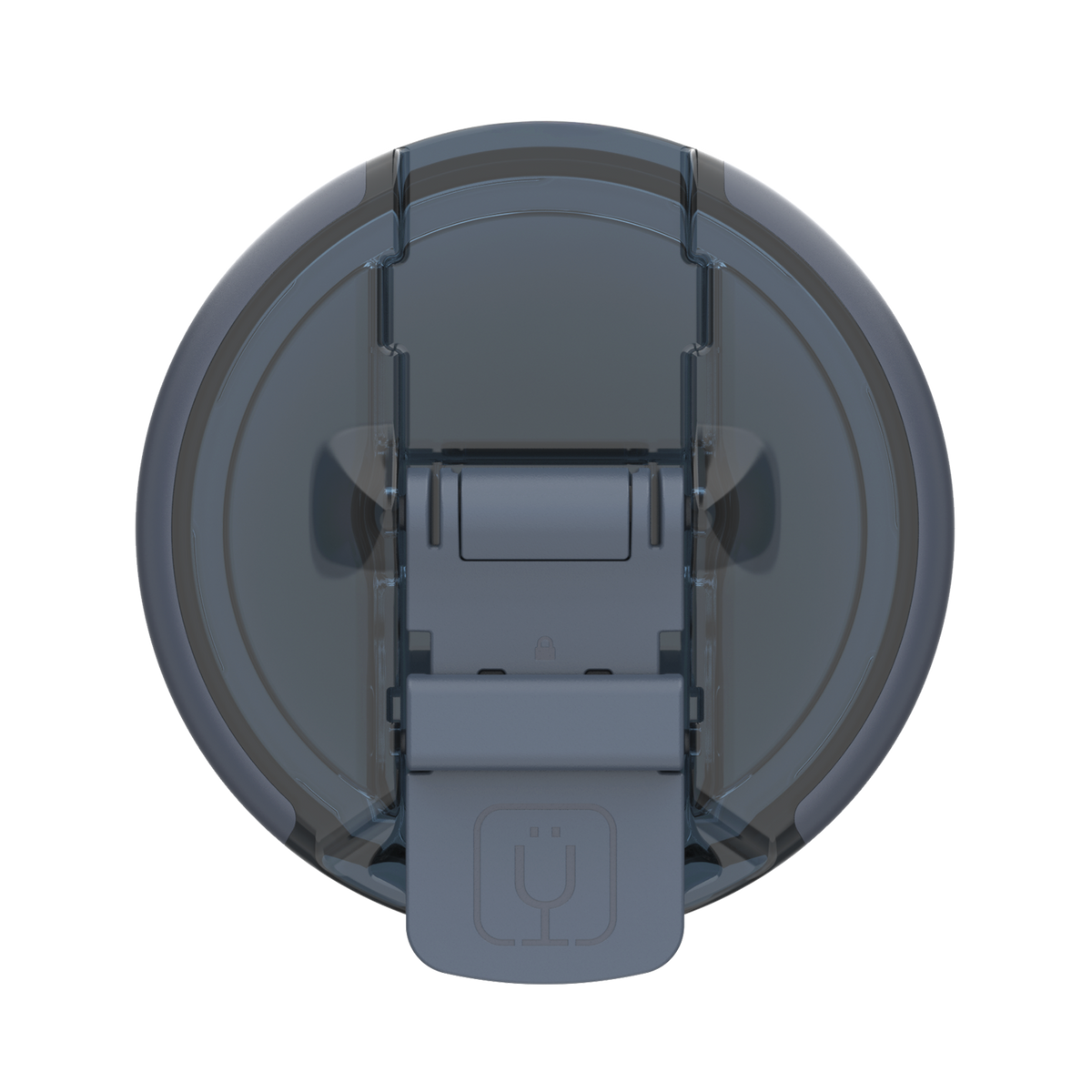35oz-octalock-lids-n0 Octalock-35--Nightfall-Blue.png