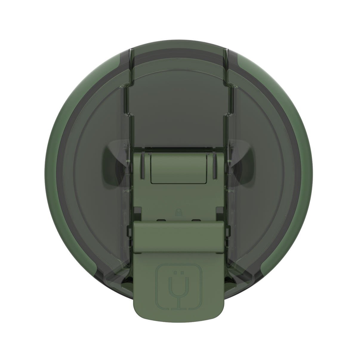 35oz-octalock-lids-n0 Octalock-35--OD-Green.png