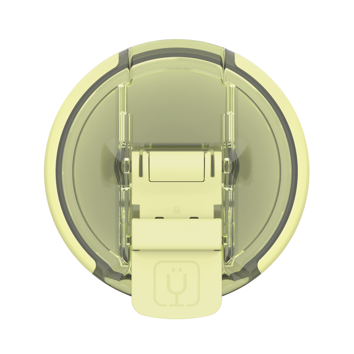 35oz-octalock-lids-n0 Octalock-35--Prickly-Pear_8ba51f36-e7c0-4e30-9471-19cc8e5302f8.png