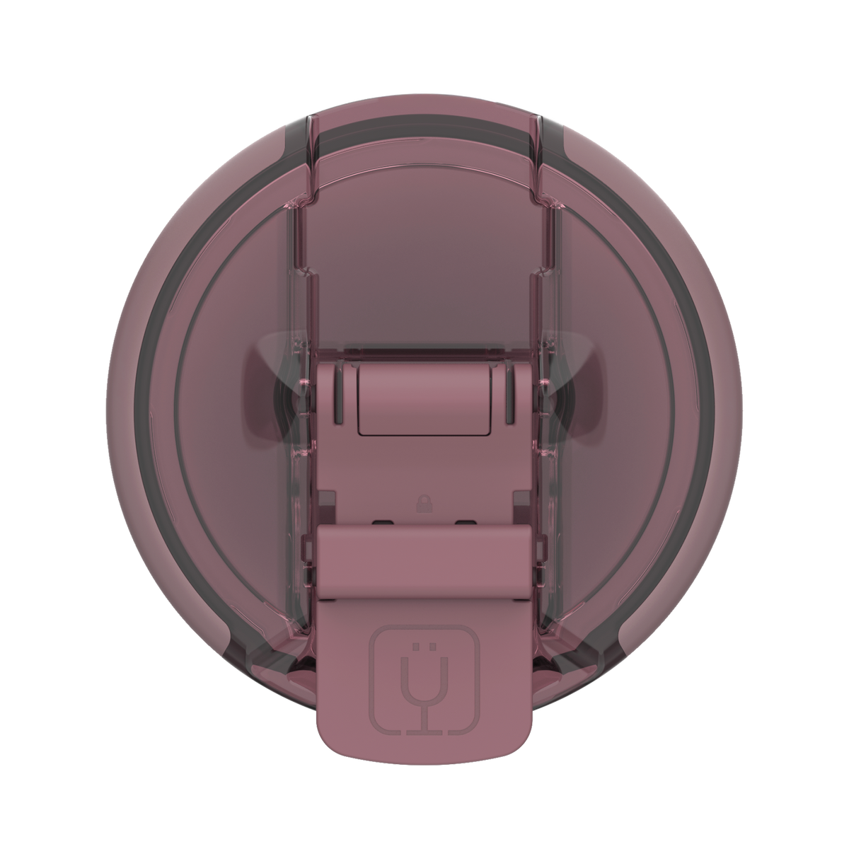 35oz-octalock-lids-n0 Octalock-35--Rose-Taupe.png