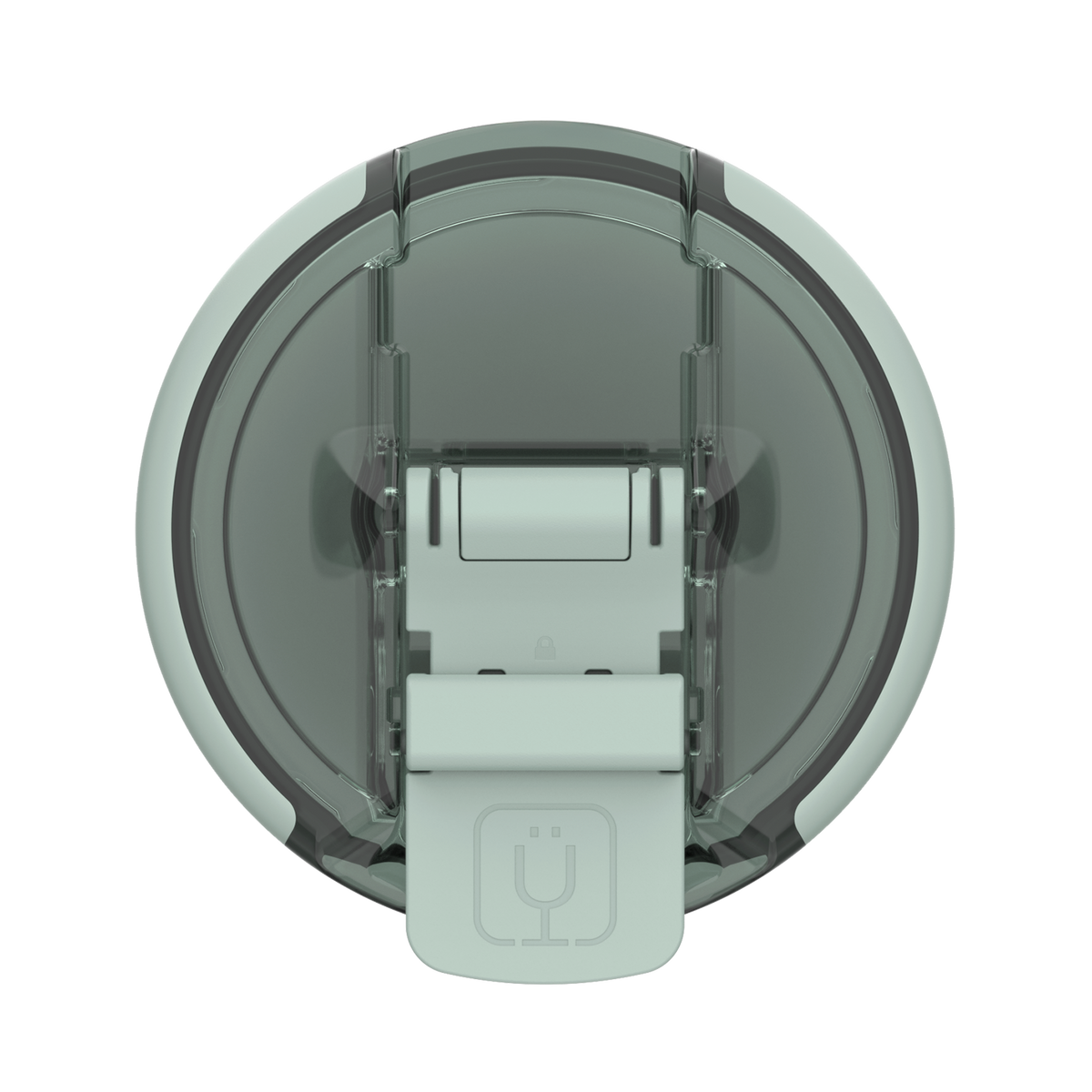 35oz-octalock-lids-n0 Octalock-35--Sage.png