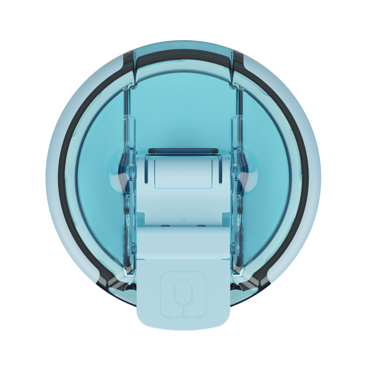 35oz-octalock-lids-n0 Octalock-35-Glacier.png