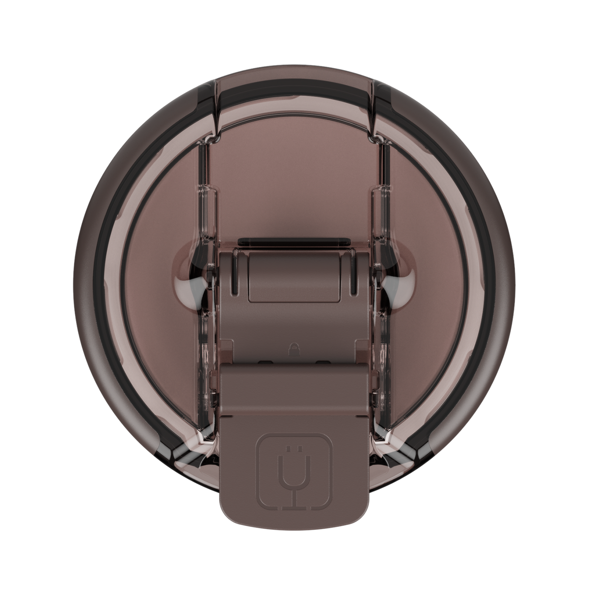 35oz-octalock-lids-n0 Octalock-35-Java.png