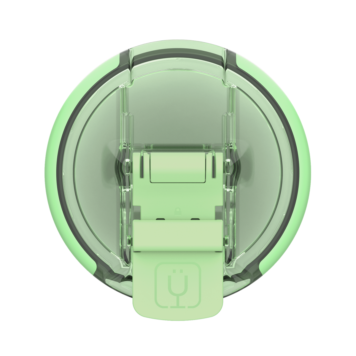 35oz-octalock-lids-n0 Octalock-35-Kiwi.png
