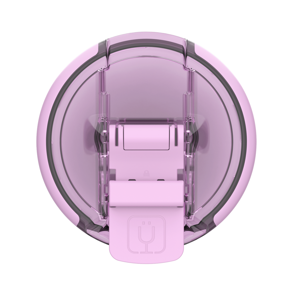 35oz-octalock-lids-n0 Octalock-35-Lavender.png