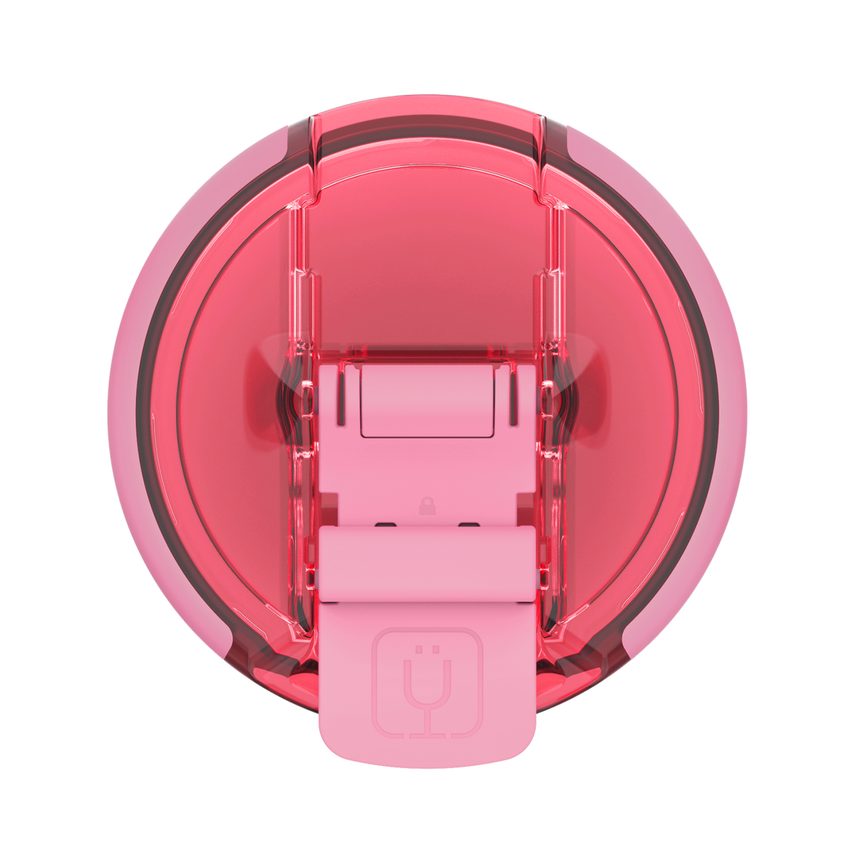 35oz-octalock-lids-n0 Octalock-35-Primrose.png