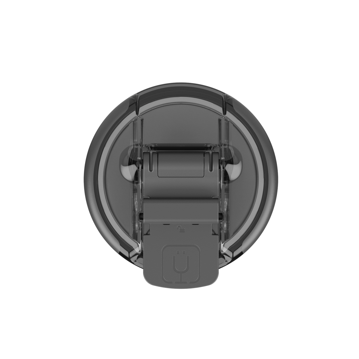 slim-v2-octalock-lids-n5 Octalock-Lid-Slim-BlackStainless.png