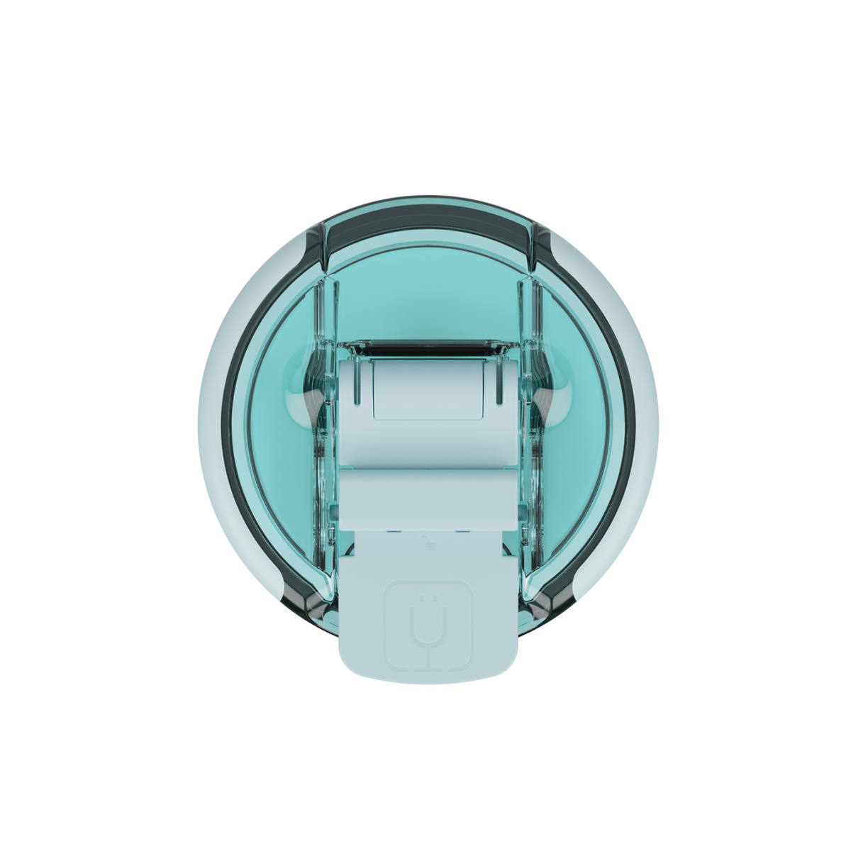 slim-v2-octalock-lids-n5 Octalock-Lid-Slim-BlueAgave.png