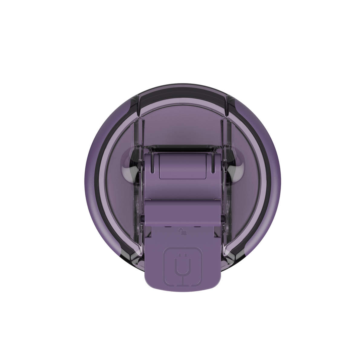 slim-v2-octalock-lids-n5 Octalock-Lid-Slim-DarkAura.png