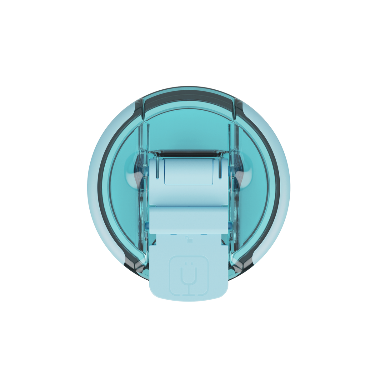 slim-v2-octalock-lids-n5 Octalock-Lid-Slim-Glacier.png
