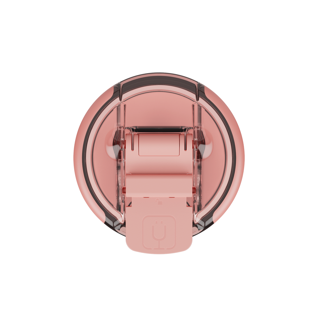 slim-v2-octalock-lids-n5 Octalock-Lid-Slim-Guava_e5c17cf9-d679-4125-bedb-3b449fb5c464.png