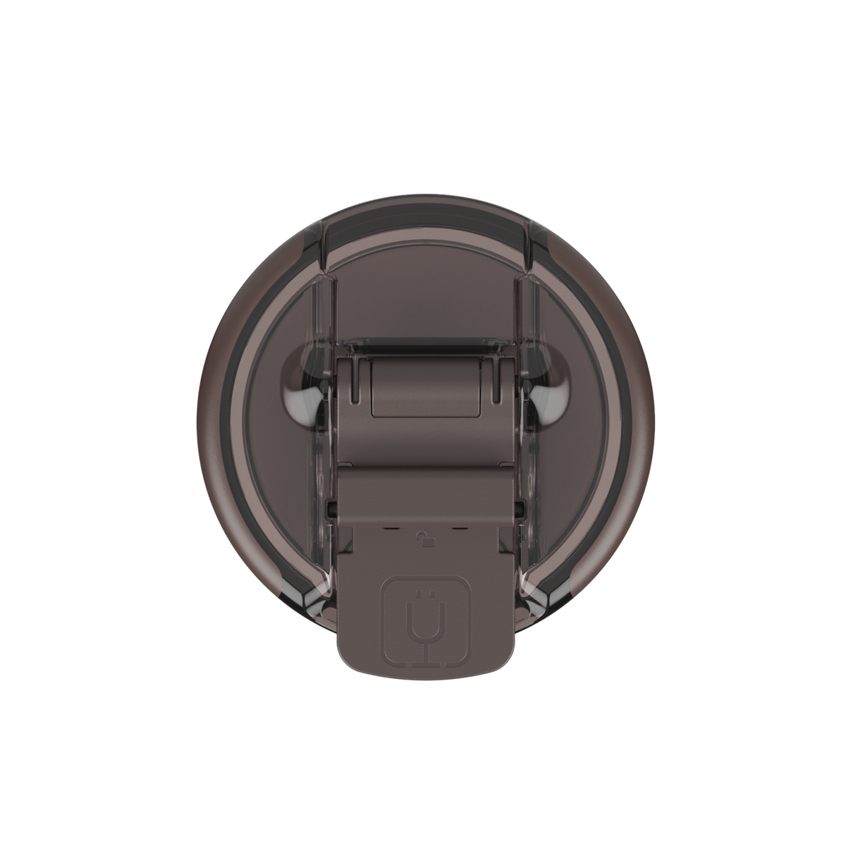 slim-v2-octalock-lids-n5 Octalock-Lid-Slim-Java.png