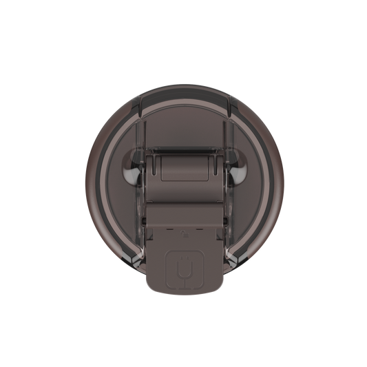 slim-v2-octalock-lids-n5 Octalock-Lid-Slim-Java.png