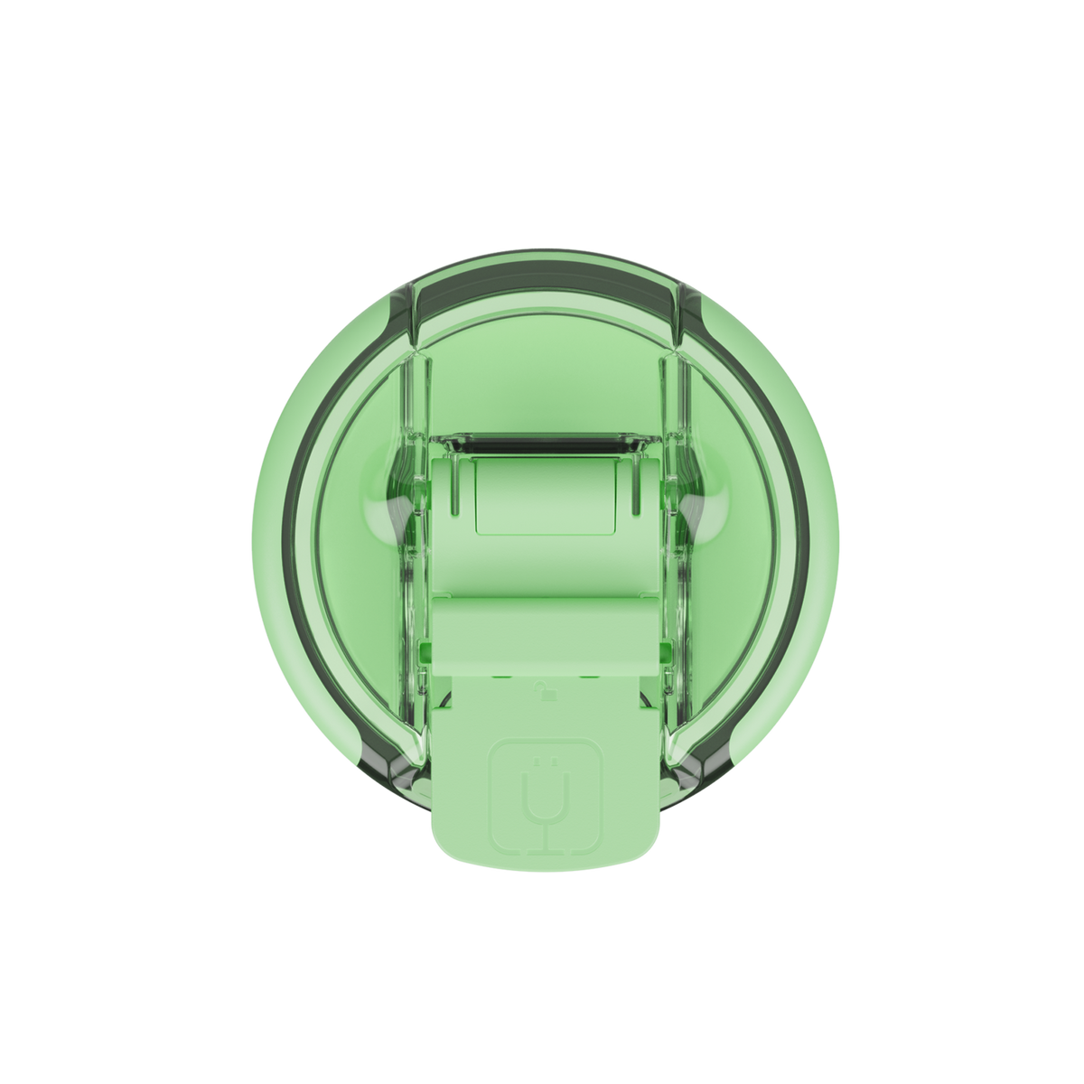 slim-v2-octalock-lids-n5 Octalock-Lid-Slim-Kiwi_d088fe14-c527-45f1-bcd3-5b6dd83c2232.png