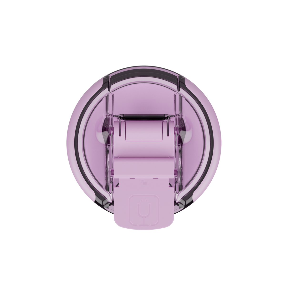 slim-v2-octalock-lids-n5 Octalock-Lid-Slim-Lavender.png