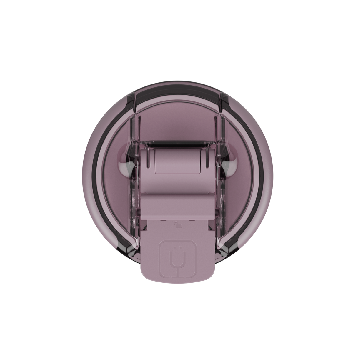 slim-v2-octalock-lids-n5 Octalock-Lid-Slim-LilacDusk.png