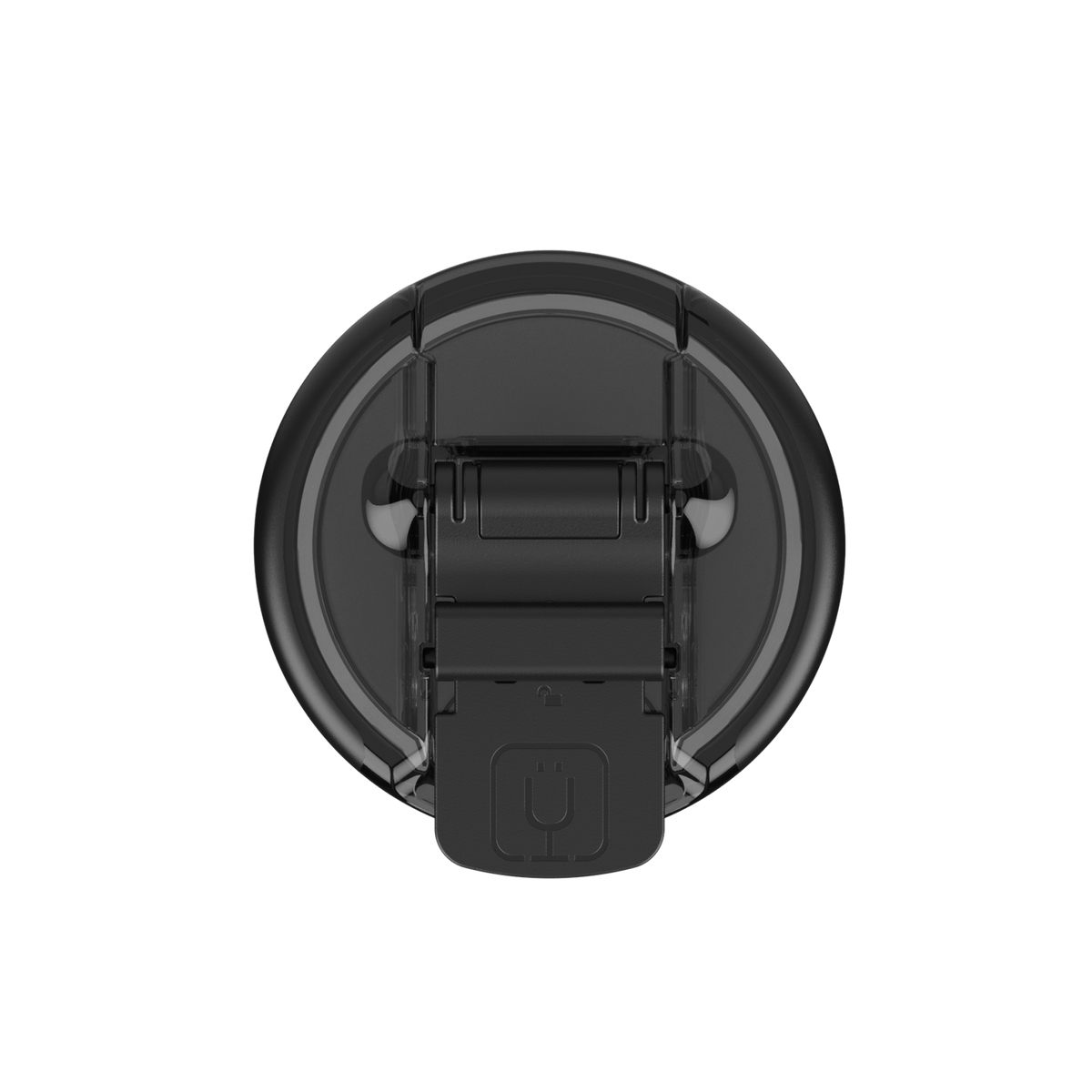 slim-v2-octalock-lids-n5 Octalock-Lid-Slim-MatteBlack.png