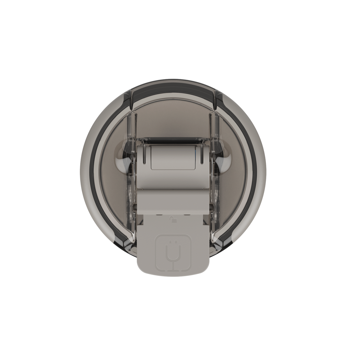 slim-v2-octalock-lids-n5 Octalock-Lid-Slim-Mocha.png