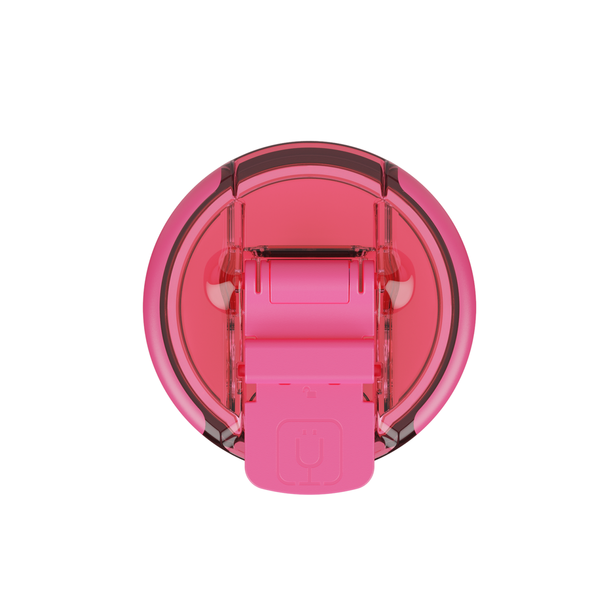 slim-v2-octalock-lids-n5 Octalock-Lid-Slim-NeonPink.png