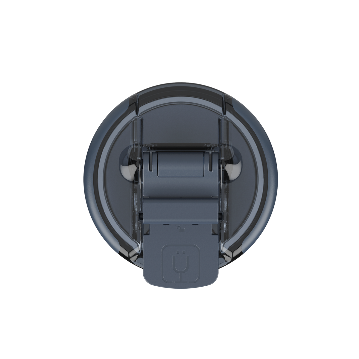 slim-v2-octalock-lids-n5 Octalock-Lid-Slim-NightfallBlue.png