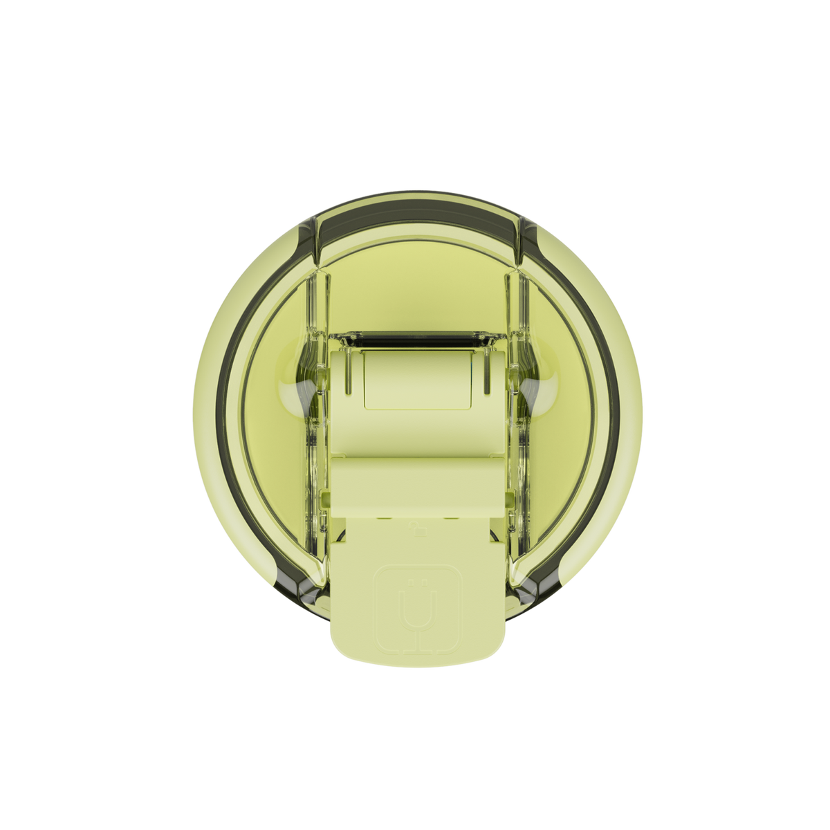 slim-v2-octalock-lids-n5 Octalock-Lid-Slim-PricklyPear.png