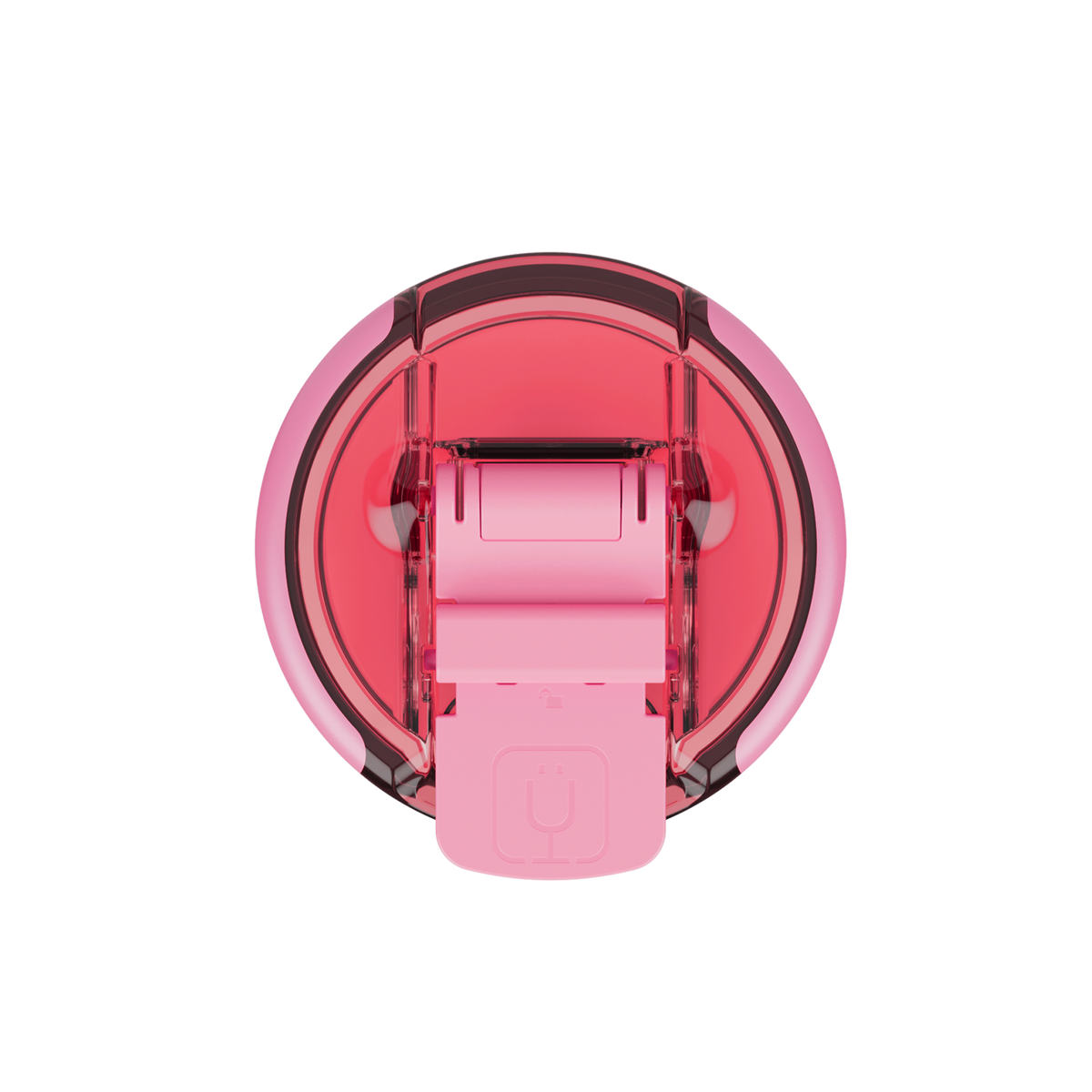 slim-v2-octalock-lids-n5 Octalock-Lid-Slim-Primrose.png