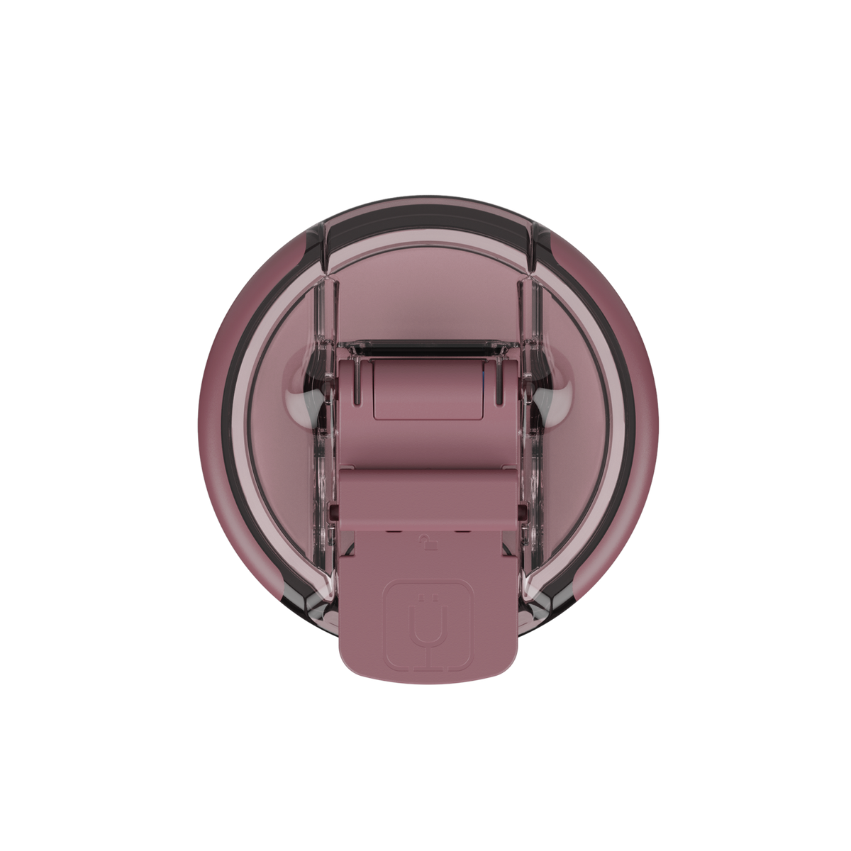 slim-v2-octalock-lids-n5 Octalock-Lid-Slim-RoseTaupe.png
